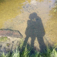 Avatar snapshot