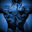 -=S N I P E R ™=-   | 3  SKINS