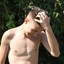 tamas.k