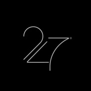 h27