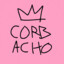 King Corbacho 77