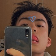 她说她是第一次