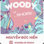 woody|How to play CS:GO