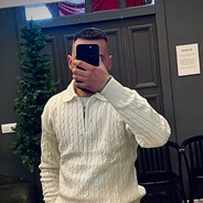 Лудоман ✮⋆˙