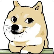 陪伴是最长情的告白。