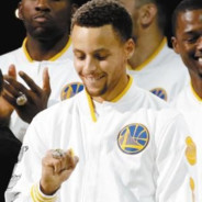 LOVE-偏爱书名188