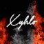 Xyhlo