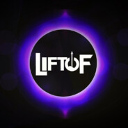 Liftof