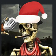 DIVAN_скелетан