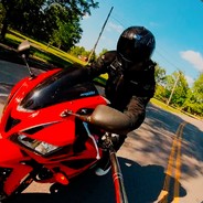 ᴸᴱᴳᴱᴺᴰSquidRider†