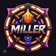 Miller