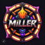 Miller