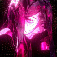 Vjonizlx - steam id 76561199060998181