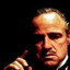 Vito Corleone