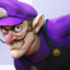 WAH