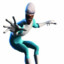 Frozone