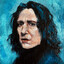 Severus Snape