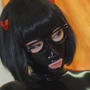 Sophist of Texas - steam id 76561197971132293