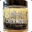 Chernobyl Tea