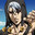 Risotto Nero