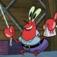 难办，那就都别办