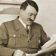 火腿骑着啤酒跑