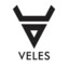 Veles