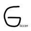 gliccer2