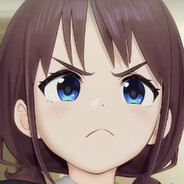 顶级电灯使用者