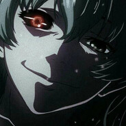 bleekside666 - steam id 76561199288606325