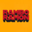 RAMBO RAMON