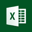 Excel