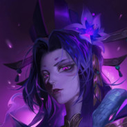 比狠人多一点的狼人