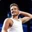 ONE DIRECTION--Liam Payne