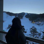 翻斗大花园突击手牛爷