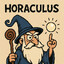 Horaculus