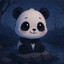 PandaAdam