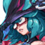 blue_rat