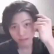 易沽浊酒梦京华