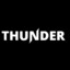 THUNDER