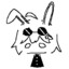 HoxyLAQ_