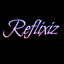 Reflixiz