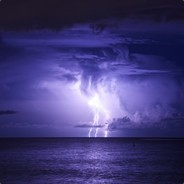 z1ga.ϟ