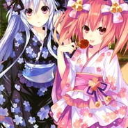 名字违规不得不换一个