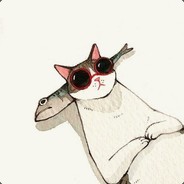 .......................