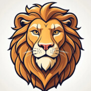 asLaNi^ - steam id 76561198058151781