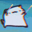 ivybab