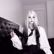 gxth avatar