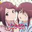 KissxSis|G41