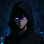 ShadowKAZ